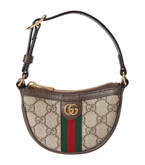 gucci sa bag.